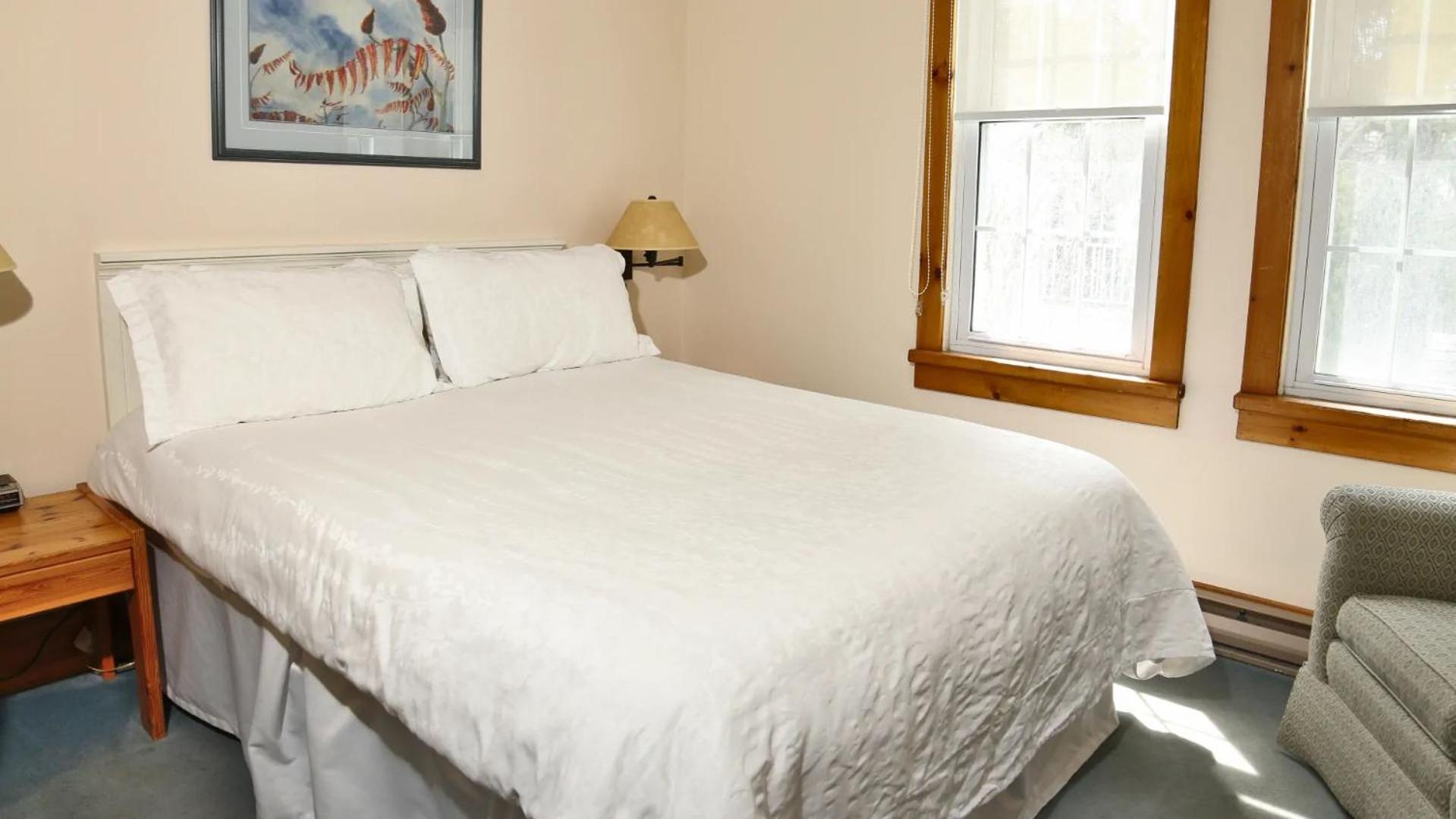 Kettle Creek Inn Port Stanley Ngoại thất bức ảnh