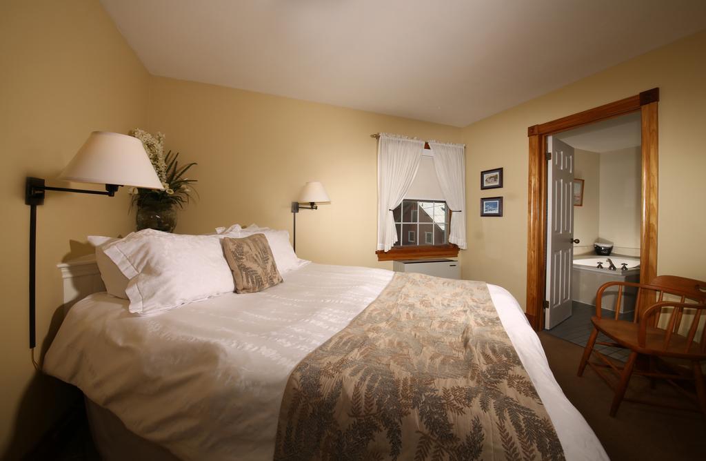 Kettle Creek Inn Port Stanley Ngoại thất bức ảnh